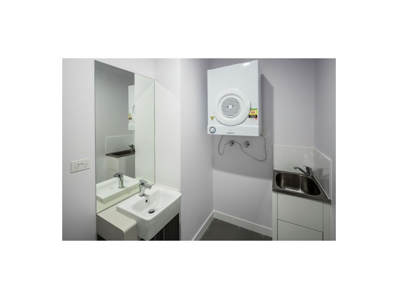 6A / 25-29 Regent Street, Woolloongabba QLD 4102