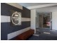 6A / 25-29 Regent Street, Woolloongabba QLD 4102