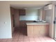 16/8 Manor Street, Eight Mile Plains QLD 4113
