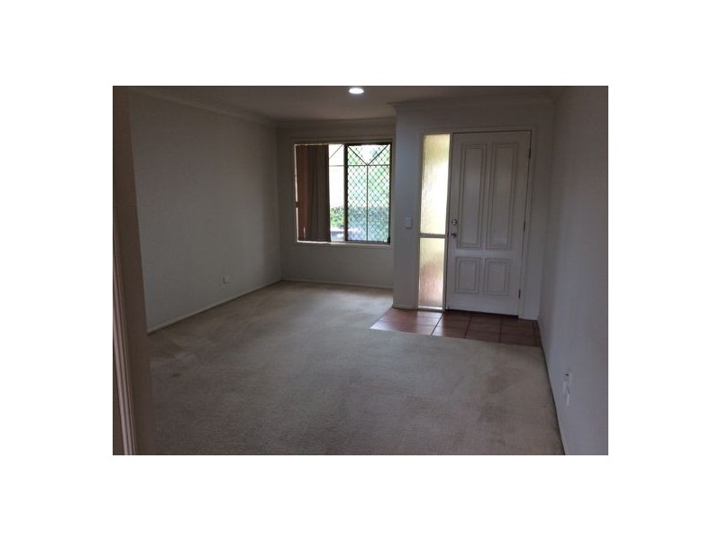 16/8 Manor Street, Eight Mile Plains QLD 4113