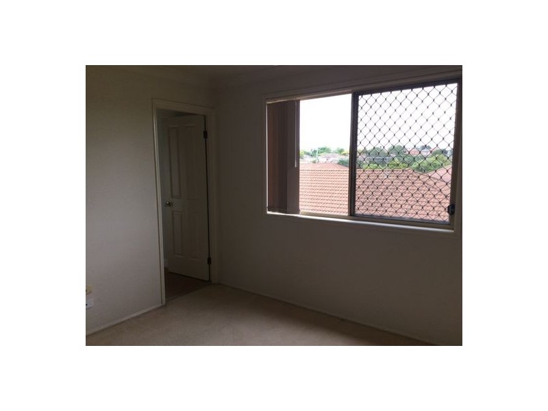16/8 Manor Street, Eight Mile Plains QLD 4113