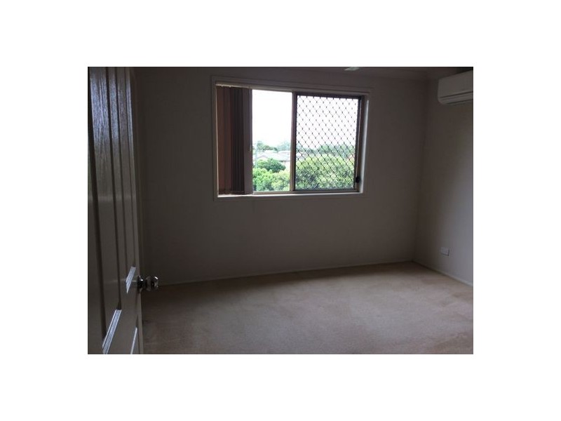 16/8 Manor Street, Eight Mile Plains QLD 4113
