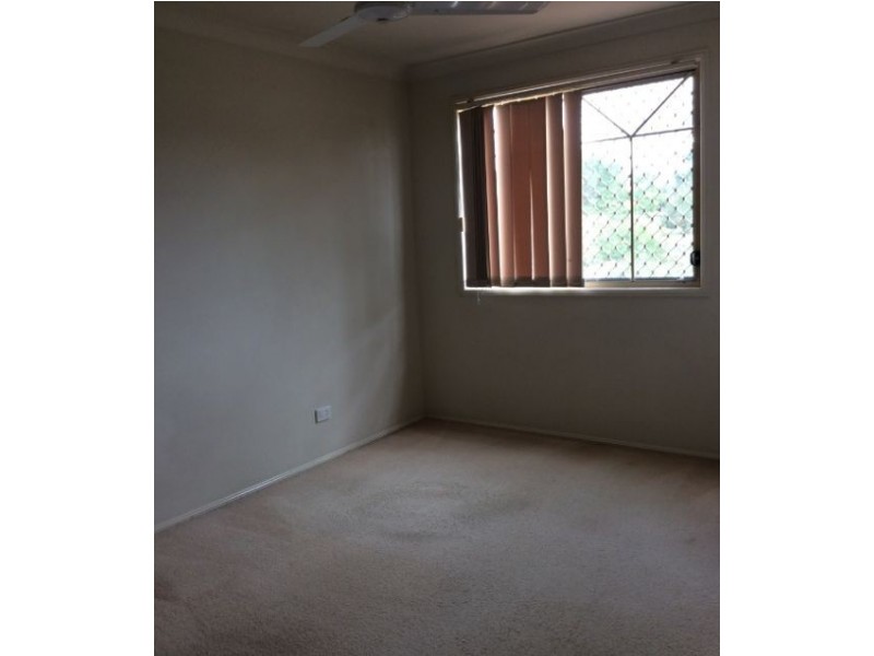 16/8 Manor Street, Eight Mile Plains QLD 4113