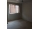 16/8 Manor Street, Eight Mile Plains QLD 4113