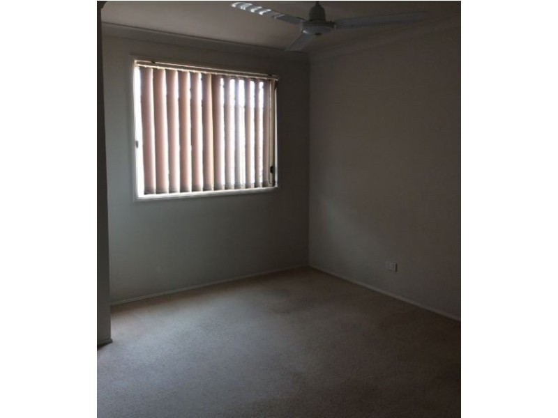 16/8 Manor Street, Eight Mile Plains QLD 4113
