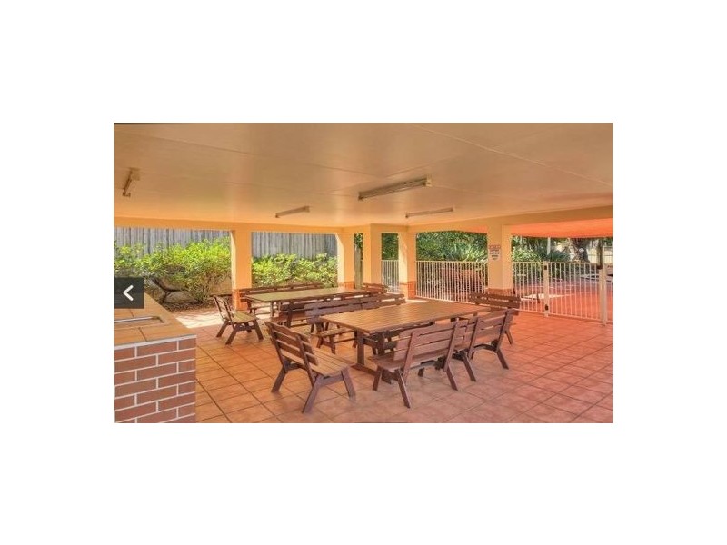 16/8 Manor Street, Eight Mile Plains QLD 4113