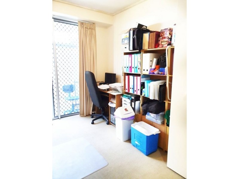 26/68 Pulgul Street Urangan, Urangan QLD 4655