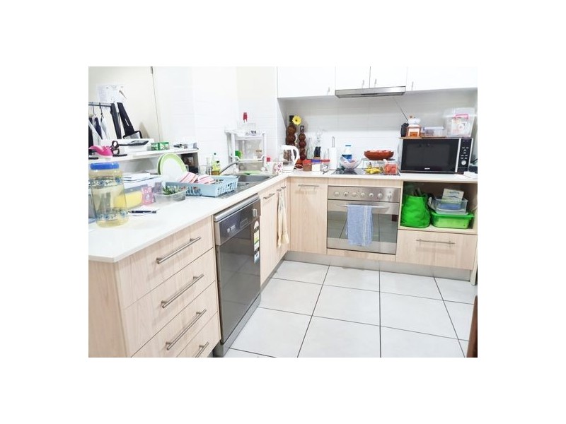 26/68 Pulgul Street Urangan, Urangan QLD 4655