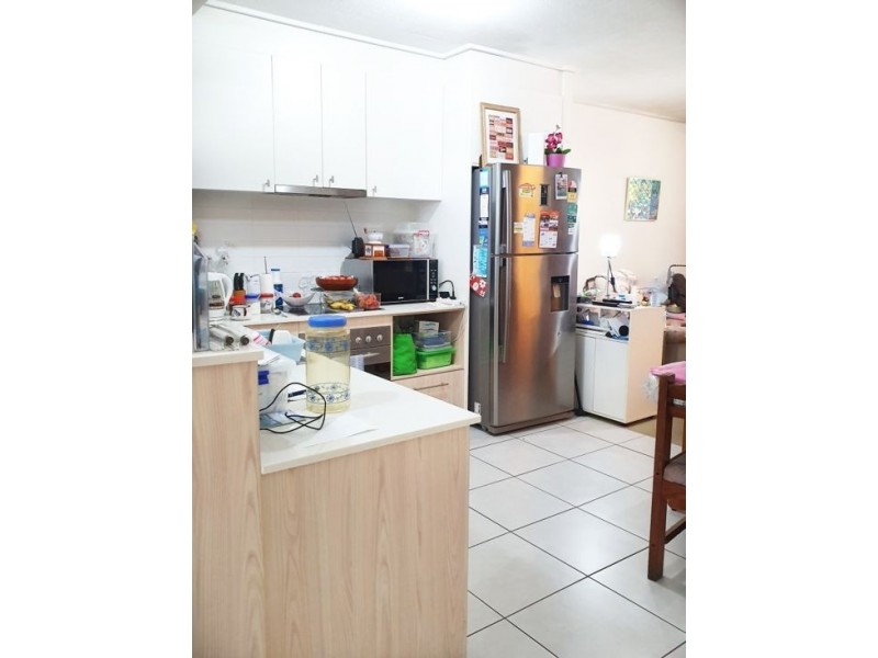 26/68 Pulgul Street Urangan, Urangan QLD 4655