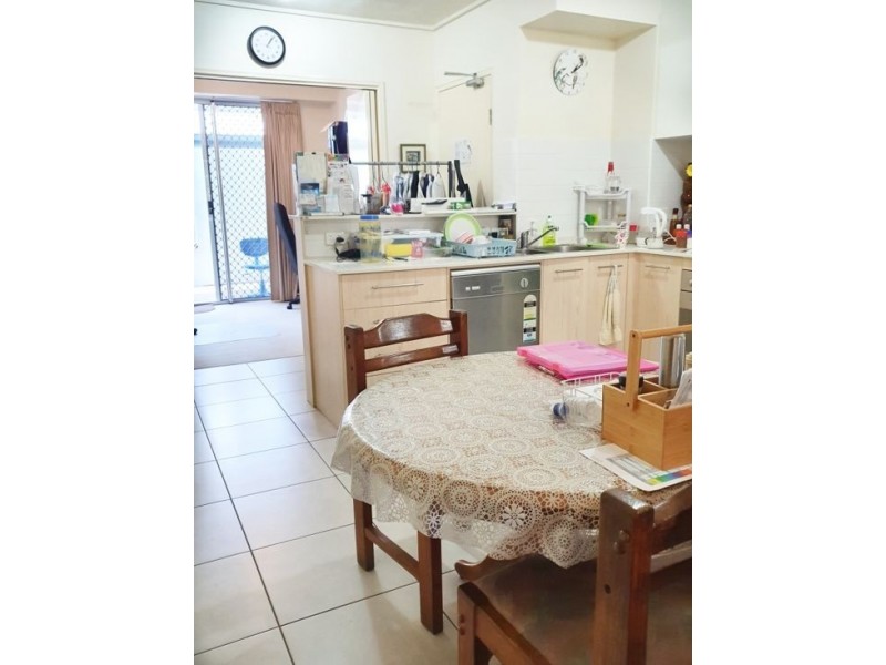 26/68 Pulgul Street Urangan, Urangan QLD 4655