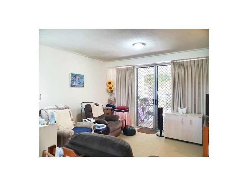 26/68 Pulgul Street Urangan, Urangan QLD 4655