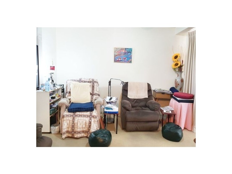 26/68 Pulgul Street Urangan, Urangan QLD 4655