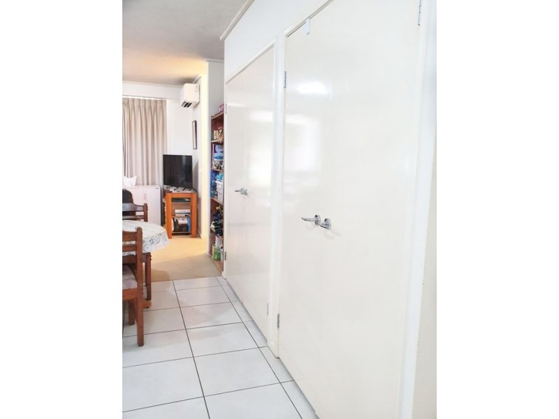 26/68 Pulgul Street Urangan, Urangan QLD 4655