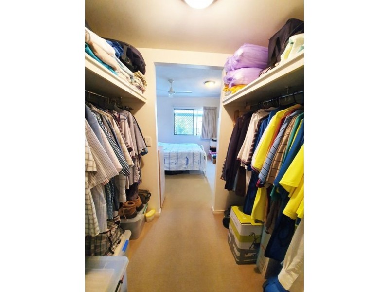 26/68 Pulgul Street Urangan, Urangan QLD 4655