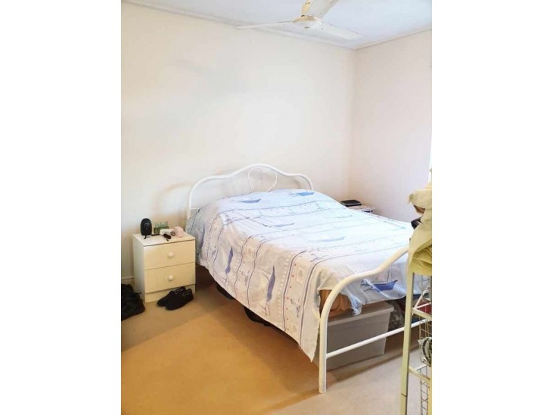 26/68 Pulgul Street Urangan, Urangan QLD 4655