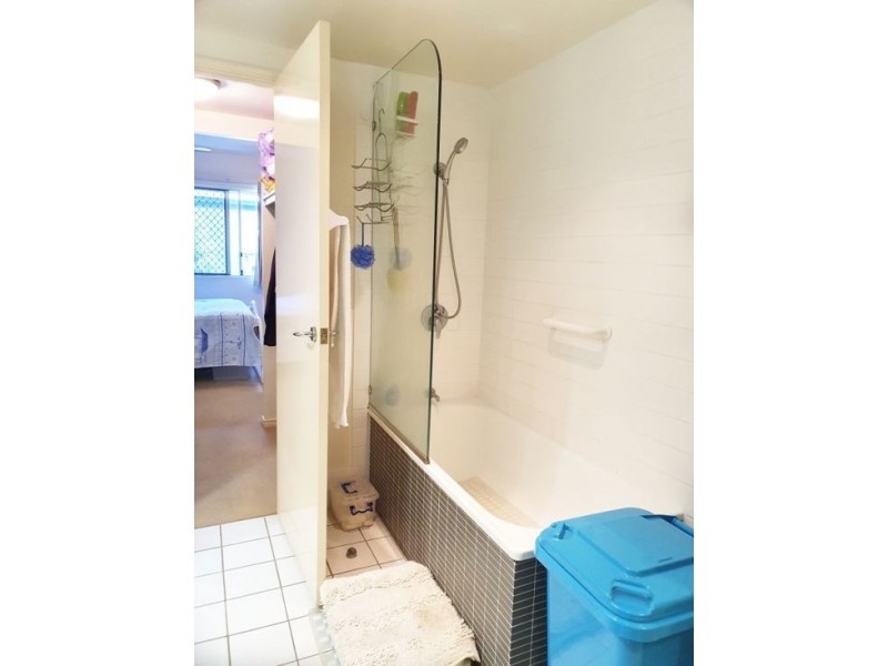 26/68 Pulgul Street Urangan, Urangan QLD 4655