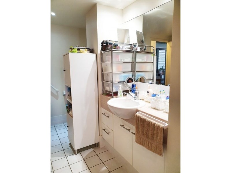 26/68 Pulgul Street Urangan, Urangan QLD 4655