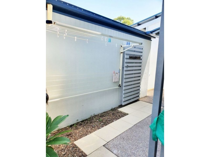 26/68 Pulgul Street Urangan, Urangan QLD 4655