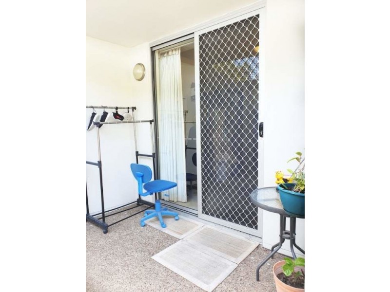 26/68 Pulgul Street Urangan, Urangan QLD 4655