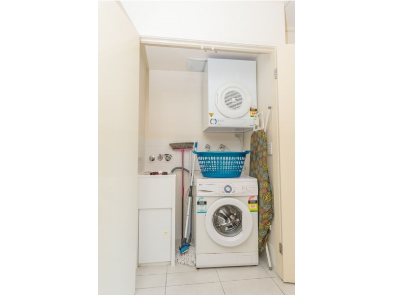 26/68 Pulgul Street Urangan, Urangan QLD 4655