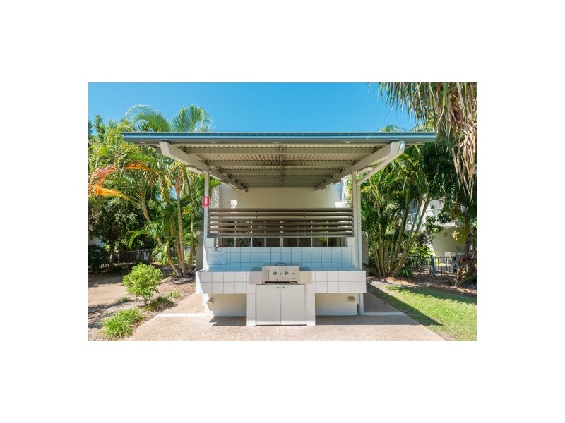 26/68 Pulgul Street Urangan, Urangan QLD 4655