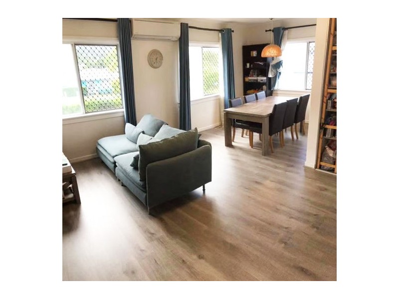 30 Wemvern St, Upper Mount Gravatt QLD 4122