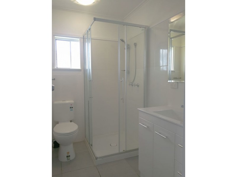 30 Wemvern St, Upper Mount Gravatt QLD 4122