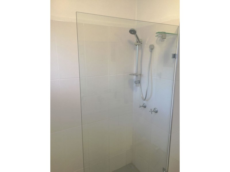 30 Wemvern St, Upper Mount Gravatt QLD 4122