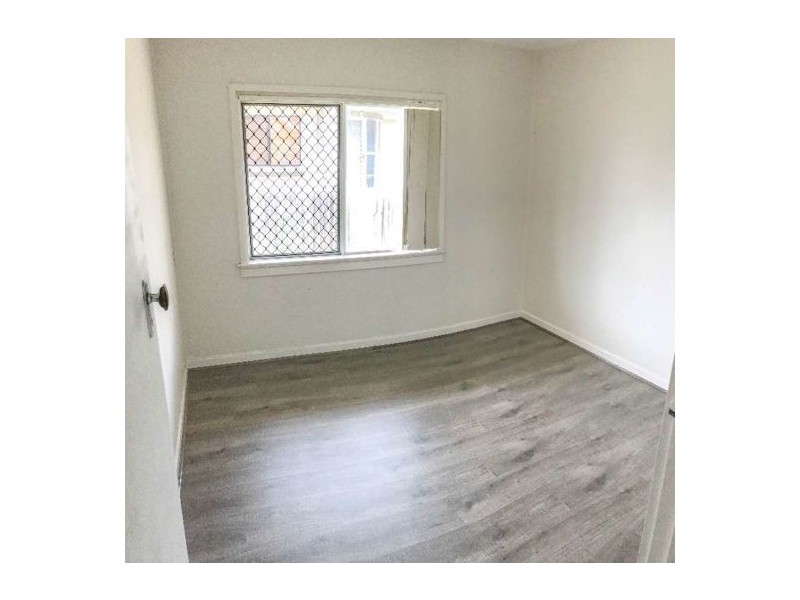 30 Wemvern St, Upper Mount Gravatt QLD 4122