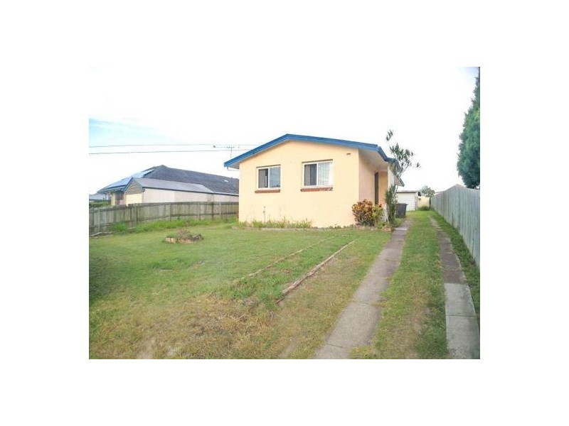 30 Wemvern St, Upper Mount Gravatt QLD 4122