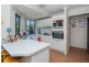 Ashmore QLD 4214