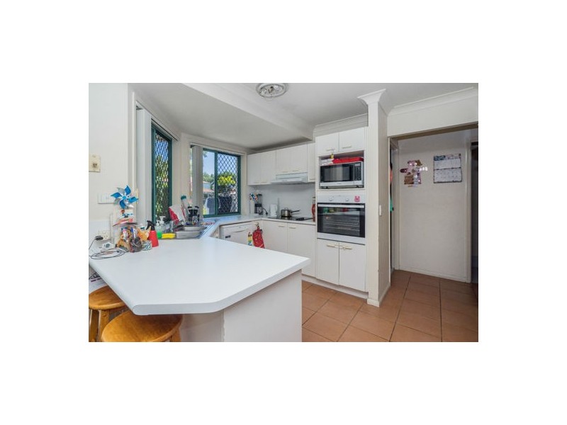 Ashmore QLD 4214