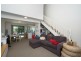 Ashmore QLD 4214