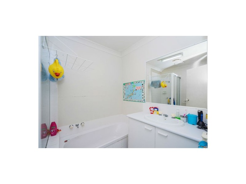 Ashmore QLD 4214