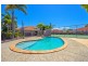 Ashmore QLD 4214