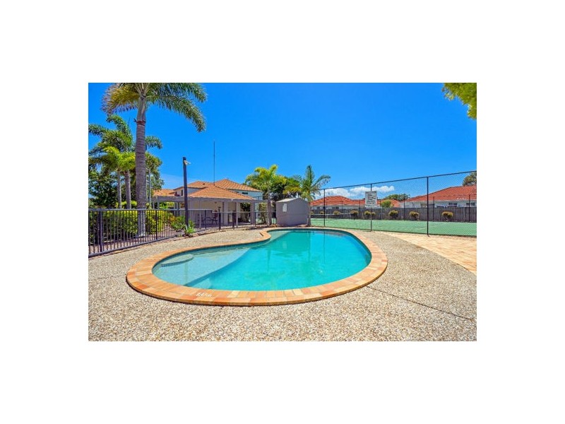 Ashmore QLD 4214