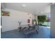 Ashmore QLD 4214