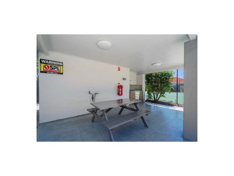 Ashmore QLD 4214