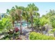25/68 Pulgul Street, Urangan QLD 4655