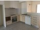 25/68 Pulgul Street, Urangan QLD 4655