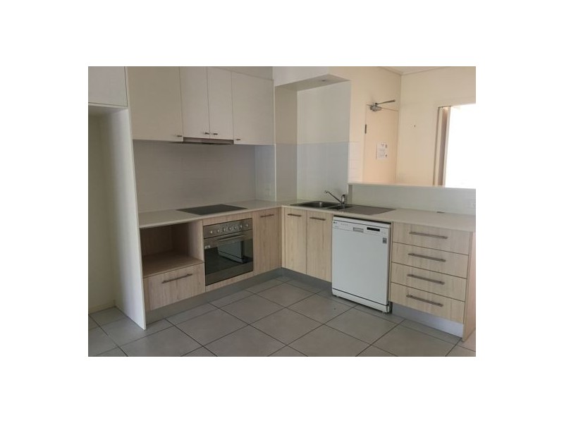 25/68 Pulgul Street, Urangan QLD 4655