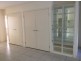 25/68 Pulgul Street, Urangan QLD 4655