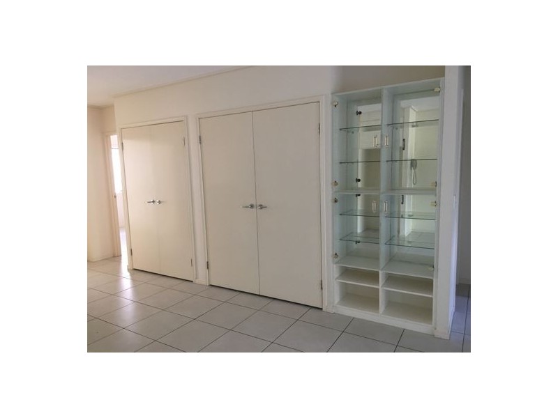 25/68 Pulgul Street, Urangan QLD 4655