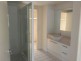 25/68 Pulgul Street, Urangan QLD 4655