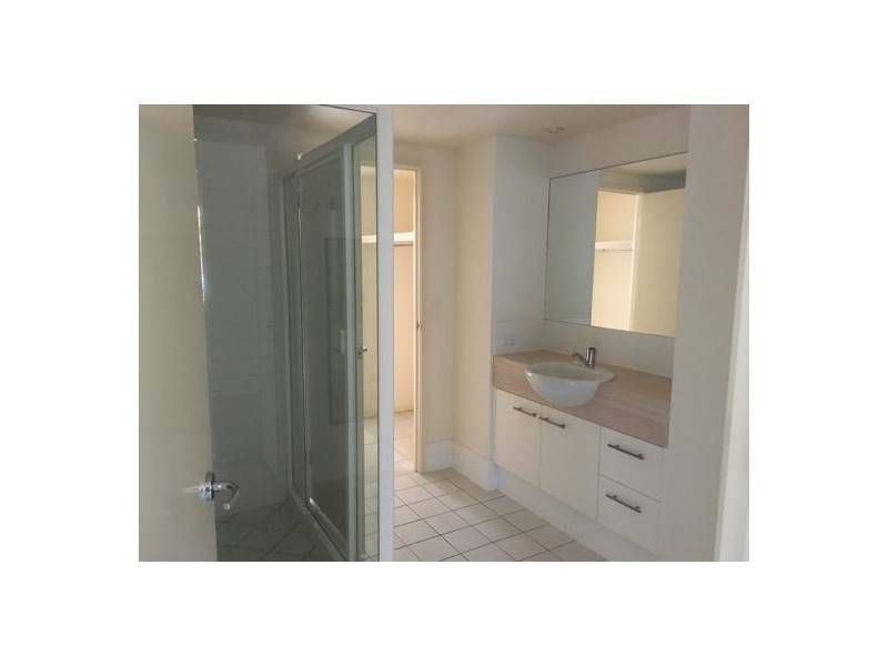 25/68 Pulgul Street, Urangan QLD 4655