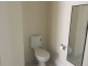 25/68 Pulgul Street, Urangan QLD 4655