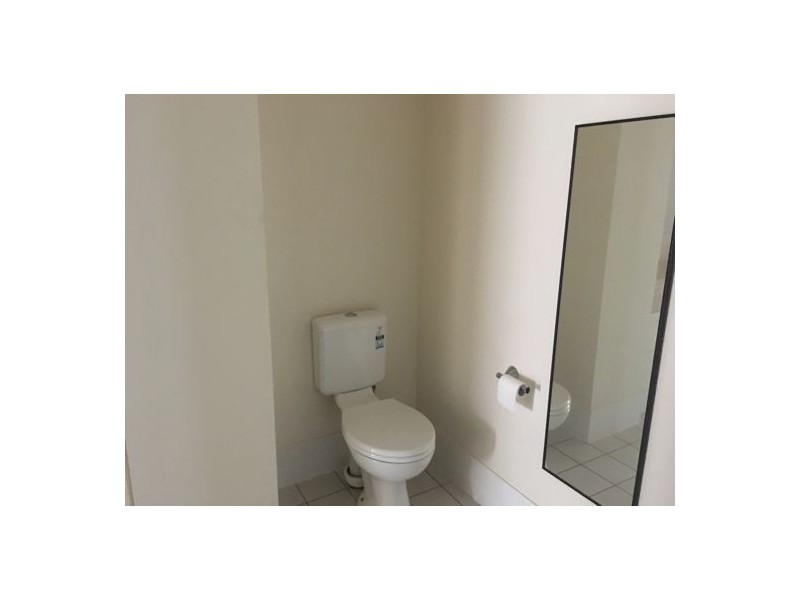 25/68 Pulgul Street, Urangan QLD 4655