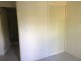 25/68 Pulgul Street, Urangan QLD 4655