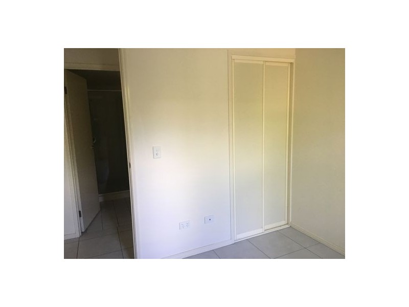 25/68 Pulgul Street, Urangan QLD 4655