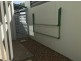 25/68 Pulgul Street, Urangan QLD 4655